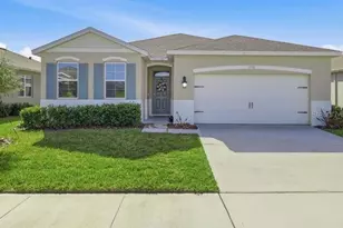 338 E Merimont Ln, Ormond Beach, FL 32174 - Photo 1