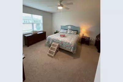 338 E Merimont Lane, Ormond Beach, FL 32174 - Photo 14