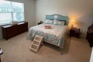 338 E Merimont Ln, Ormond Beach, FL 32174 - Photo 14