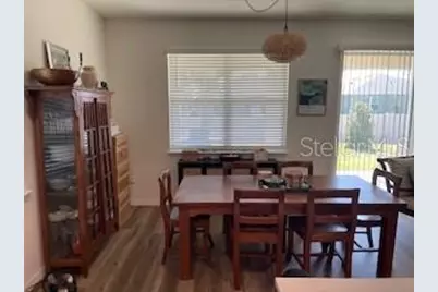 338 E Merimont Lane, Ormond Beach, FL 32174 - Photo 10