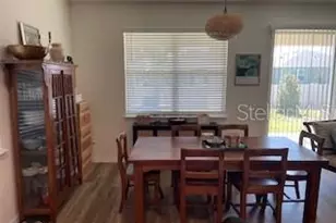 338 E Merimont Ln, Ormond Beach, FL 32174 - Photo 10