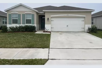 338 E Merimont Lane, Ormond Beach, FL 32174 - Photo 1