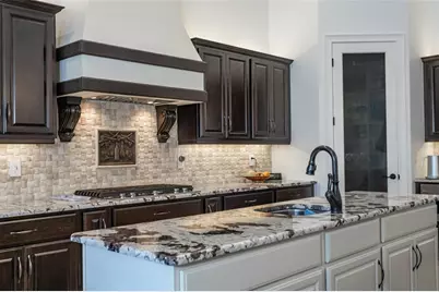 462 Sweetgum Lane, Palm Coast, FL 32137 - Photo 14