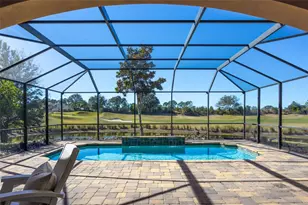 462 Sweetgum Ln, Palm Coast, FL 32137 - Photo 6