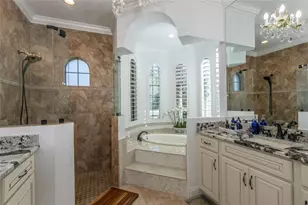 462 Sweetgum Ln, Palm Coast, FL 32137 - Photo 36