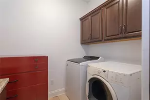 462 Sweetgum Ln, Palm Coast, FL 32137 - Photo 48