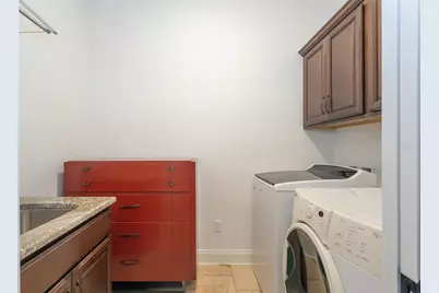 462 Sweetgum Lane, Palm Coast, FL 32137 - Photo 54