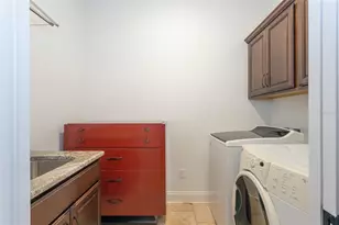 462 Sweetgum Ln, Palm Coast, FL 32137 - Photo 54