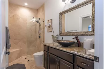 462 Sweetgum Lane, Palm Coast, FL 32137 - Photo 44