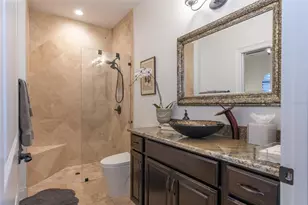 462 Sweetgum Ln, Palm Coast, FL 32137 - Photo 44