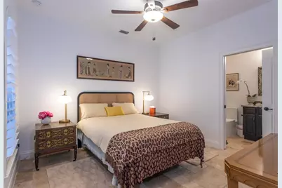 462 Sweetgum Lane, Palm Coast, FL 32137 - Photo 38