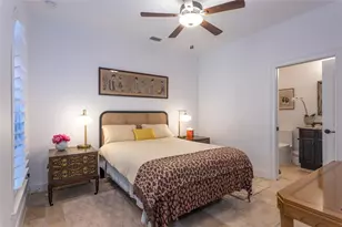 462 Sweetgum Ln, Palm Coast, FL 32137 - Photo 38