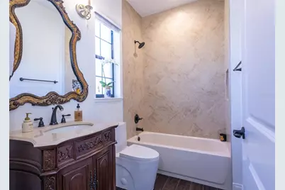 462 Sweetgum Lane, Palm Coast, FL 32137 - Photo 32