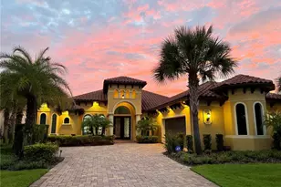 462 Sweetgum Ln, Palm Coast, FL 32137 - Photo 1