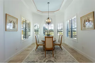 462 Sweetgum Lane, Palm Coast, FL 32137 - Photo 26