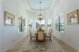 462 Sweetgum Ln, Palm Coast, FL 32137 - Photo 26