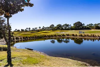 462 Sweetgum Lane, Palm Coast, FL 32137 - Photo 52