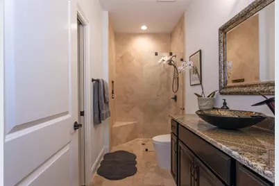 462 Sweetgum Lane, Palm Coast, FL 32137 - Photo 42