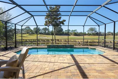 462 Sweetgum Lane, Palm Coast, FL 32137 - Photo 48