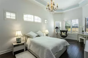 462 Sweetgum Ln, Palm Coast, FL 32137 - Photo 30