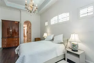 462 Sweetgum Ln, Palm Coast, FL 32137 - Photo 26