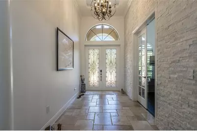 462 Sweetgum Lane, Palm Coast, FL 32137 - Photo 6