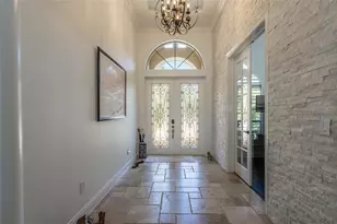 462 Sweetgum Ln, Palm Coast, FL 32137 - Photo 6