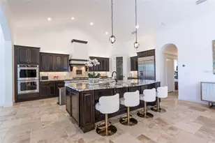 462 Sweetgum Ln, Palm Coast, FL 32137 - Photo 10