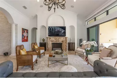 462 Sweetgum Lane, Palm Coast, FL 32137 - Photo 22