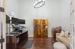 462 Sweetgum Ln, Palm Coast, FL 32137 - Photo 28