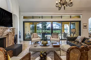 462 Sweetgum Ln, Palm Coast, FL 32137 - Photo 20