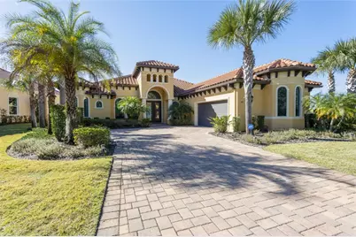 462 Sweetgum Lane, Palm Coast, FL 32137 - Photo 4