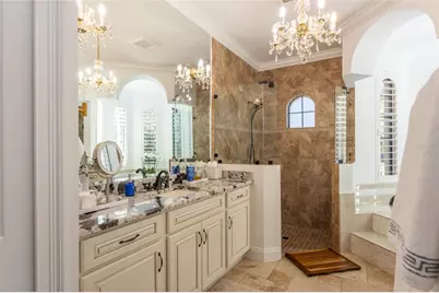 462 Sweetgum Lane, Palm Coast, FL 32137 - Photo 34