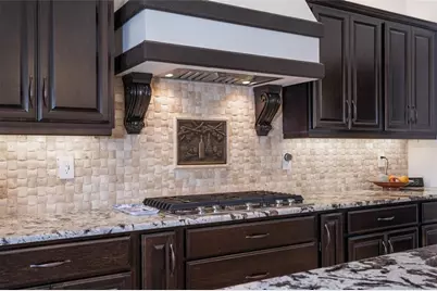 462 Sweetgum Lane, Palm Coast, FL 32137 - Photo 16