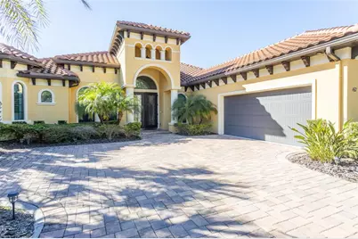 462 Sweetgum Lane, Palm Coast, FL 32137 - Photo 8