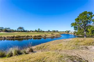 462 Sweetgum Ln, Palm Coast, FL 32137 - Photo 56