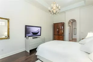 462 Sweetgum Ln, Palm Coast, FL 32137 - Photo 28