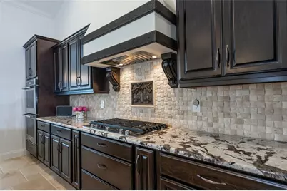 462 Sweetgum Lane, Palm Coast, FL 32137 - Photo 18