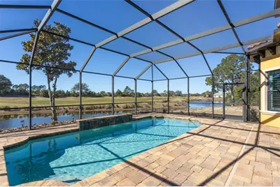 462 Sweetgum Lane, Palm Coast, FL 32137 - Photo 42