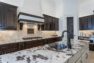 462 Sweetgum Ln, Palm Coast, FL 32137 - Photo 12