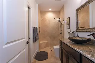 462 Sweetgum Ln, Palm Coast, FL 32137 - Photo 36