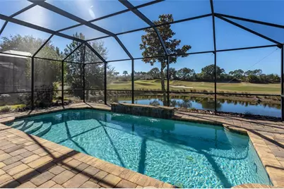462 Sweetgum Lane, Palm Coast, FL 32137 - Photo 44