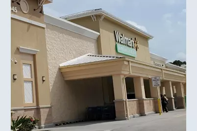 1009 SW Castaneda Lane, Port Saint Lucie, FL 34953 - Photo 8