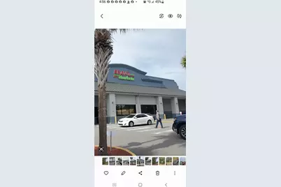 1009 SW Castaneda Lane, Port Saint Lucie, FL 34953 - Photo 12