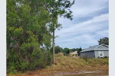 1009 SW Castaneda Lane, Port Saint Lucie, FL 34953 - Photo 2