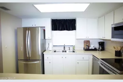 2100 Ocean Shore Boulevard #1110, Ormond Beach, FL 32176 - Photo 4
