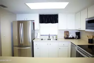 2100 Ocean Shore Blvd, Ormond Beach, FL 32176 - Photo 4