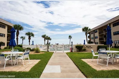 2100 Ocean Shore Boulevard #1110, Ormond Beach, FL 32176 - Photo 12