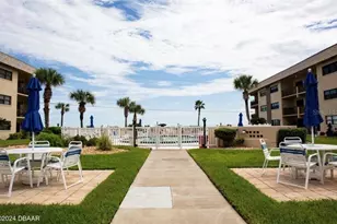 2100 Ocean Shore Blvd, Ormond Beach, FL 32176 - Photo 12