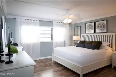 2100 Ocean Shore Boulevard #1110, Ormond Beach, FL 32176 - Photo 6